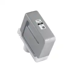 Canon Blekkpatron PFI-1300PBK Foto Sort (330ml)
