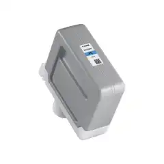 Canon Blekkpatron PFI-1300PC Foto Cyan (330ml)