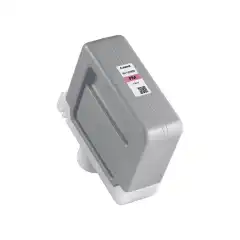 Canon Blekkpatron PFI-1300PM Foto Magenta (330ml)