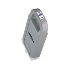Canon Blekkpatron PFI-1700B Blå (700ml)