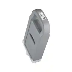Canon Blekkpatron PFI-1700CO Chroma Optimizer (700ml)