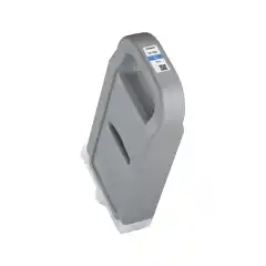 Canon Blekkpatron PFI-1700C Cyan (700ml)