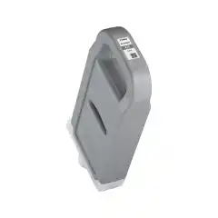 Canon Blekkpatron PFI-1700GY Grå (700ml)