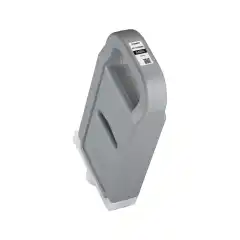Canon Blekkpatron PFI-1700MBK Matt Sort (700ml)