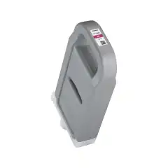 Canon Blekkpatron PFI-1700M Magenta (700ml)
