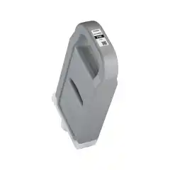 Canon Blekkpatron PFI-1700PBK Foto Sort (700ml)