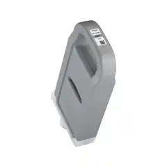 Canon Blekkpatron PFI-1700PGY Foto Grå (700ml)