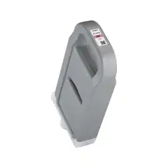 Canon Blekkpatron PFI-1700PM Foto Magenta (700ml)