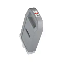 Canon Blekkpatron PFI-1700R Rød (700ml)