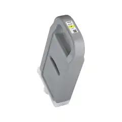 Canon Blekkpatron PFI-1700Y Gul (700ml)