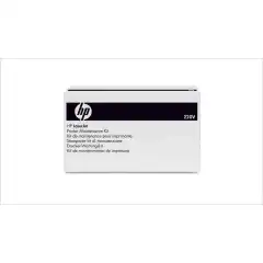 HP Maintenance Kit 220V Q5422A (150.000 sider)