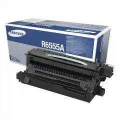 Samsung Trommel Sort SCX-R6555A (80.000 sider)