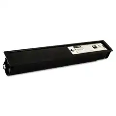 Toshiba Toner Sort T-FC35EK 550g (24.000 sider)