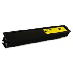 Toshiba Toner Gul T-FC35EY (21.000 sider)