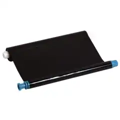 Armor Karbonrull 1stk, erstatter Panasonic KX-FA57E