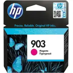 HP Blekkpatron No.903 Magenta (4ml)