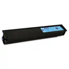 Toshiba Toner Cyan T-FC28EC (24.000 sider)