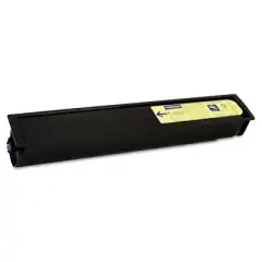Toshiba Toner Gul T-FC28EY (24.000 sider)