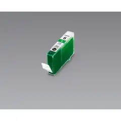 Canon Blekkpatron BCI-6G Grønn (13ml)