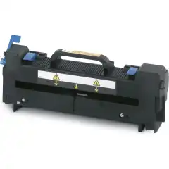 OKI Fuser Unit 43529405 (100.000 sider)