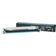 Lexmark Foto Conductor Sort C53030X (20.000 sider)