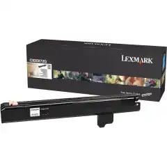 Lexmark Photoconductor Sort C930X72G (53.000 sider)
