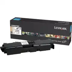 Lexmark Avfallstoner Beholder C930X76G (30.000 sider)