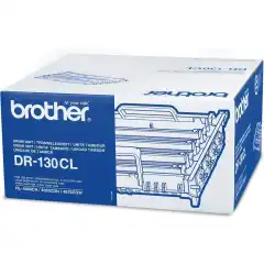 Brother Trommel Kit DR130CL (17.000 sider)