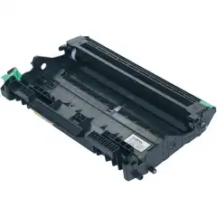 Brother Trommel Sort DR-2100 (12.000 sider)
