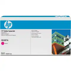 HP Trommel 824A Magenta (35.000 sider)
