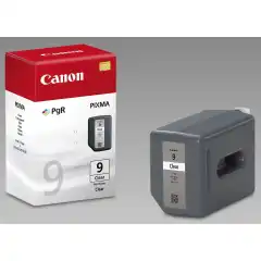 Canon Blekkpatron PGI-9CL Klar Optimizer (14ml)