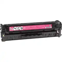 HP Toner 304A Magenta (2.800 sider)