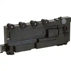 Lexmark Avfallstoner Beholder C540X75G (30.000 sider)