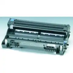 Brother Trommel Sort DR3200 (25.000 sider)