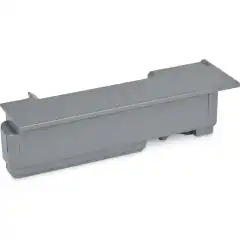 Lexmark Avfallstoner Beholder C734X77G (25.000 sider)