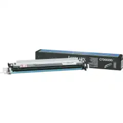 Lexmark Photoconductor Unit C734X20G (20.000 sider)