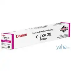 Canon Toner C-EXV28 Magenta 590g (38.000 sider)
