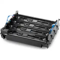 OKI Trommel Kit 44494202 (20.000 sider)