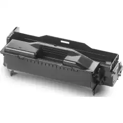 OKI Trommel Kit 44574302 (25.000 sider)