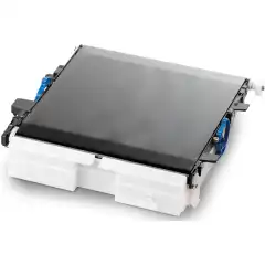 OKI Transfer Belt Unit 44472202 (60.000 sider)