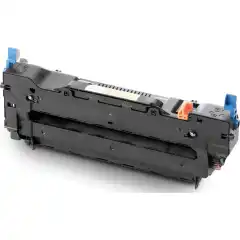 OKI Fuser Unit 44472603 (60.000 sider)