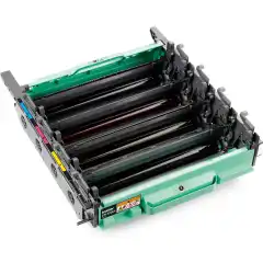 Brother Trommel Kit DR320CL (25.000 sider)