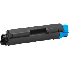 Kyocera Toner Cyan 1T02KTCNL0 (2.800 sider)