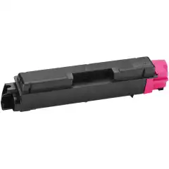 Kyocera Toner Magenta 1T02KTBNL0 (2.800 sider)