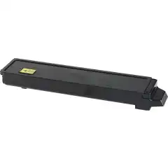 Kyocera Toner Sort TK-895K (12.000 sider)
