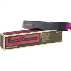 Kyocera Toner Magenta TK-8305M (15.000 sider)
