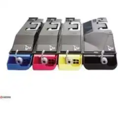 Kyocera Toner Cyan TK-8305C (15.000 sider)