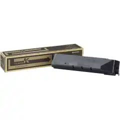 Kyocera Toner Sort TK-8305K (25.000 sider)