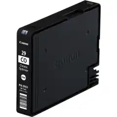 Canon Blekkpatron PGI-29CO Chroma Optimizer (36ml)