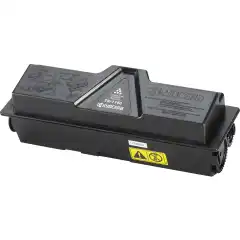Kyocera Toner Sort 1T02ML0NL0 (7.200 sider)